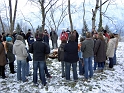 bild (6)